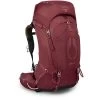 Aura AG 50 -Outdoor Camping Shop auraag50 s22 side berrysorbetred