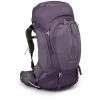 Aura AG 65 -Outdoor Camping Shop auraag65 s22 side enchantmentpurple