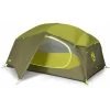 Nemo Aurora 2-Person Backpacking Tent & Footprint 2 Nemo Aurora 2-Person Backpacking Tent & Footprint -Outdoor Camping Shop aurora 2p Nova Green 1