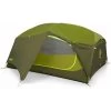 Nemo Aurora 3-Person Backpacking Tent & Footprint 1 Nemo Aurora 3-Person Backpacking Tent & Footprint -Outdoor Camping Shop aurora 3p Nova Green 1