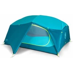 Outdoor Camping Shop -Outdoor Camping Shop aurora 3p Surge 1
