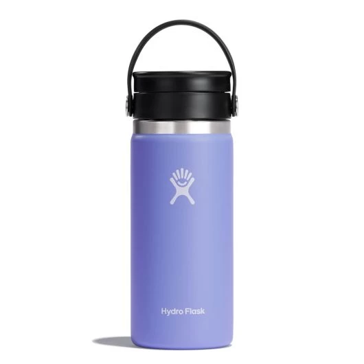 Hydro Flask 16 Oz Coffee With Flex Sip Lid 7 Hydro Flask 16 Oz Coffee With Flex Sip Lid - Image 5
