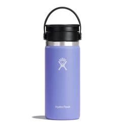 Hydro Flask 16 Oz Coffee With Flex Sip Lid -Outdoor Camping Shop coffeelupine