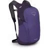 Daylite -Outdoor Camping Shop daylites21 s21 side dreampurple 1
