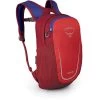 Daylite Kids -Outdoor Camping Shop dayltkidss20 s20 side cosmicred