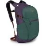Daylite Plus 1 Daylite Plus -Outdoor Camping Shop dayltpluss21 f22 side axogreenenchantmentpurple