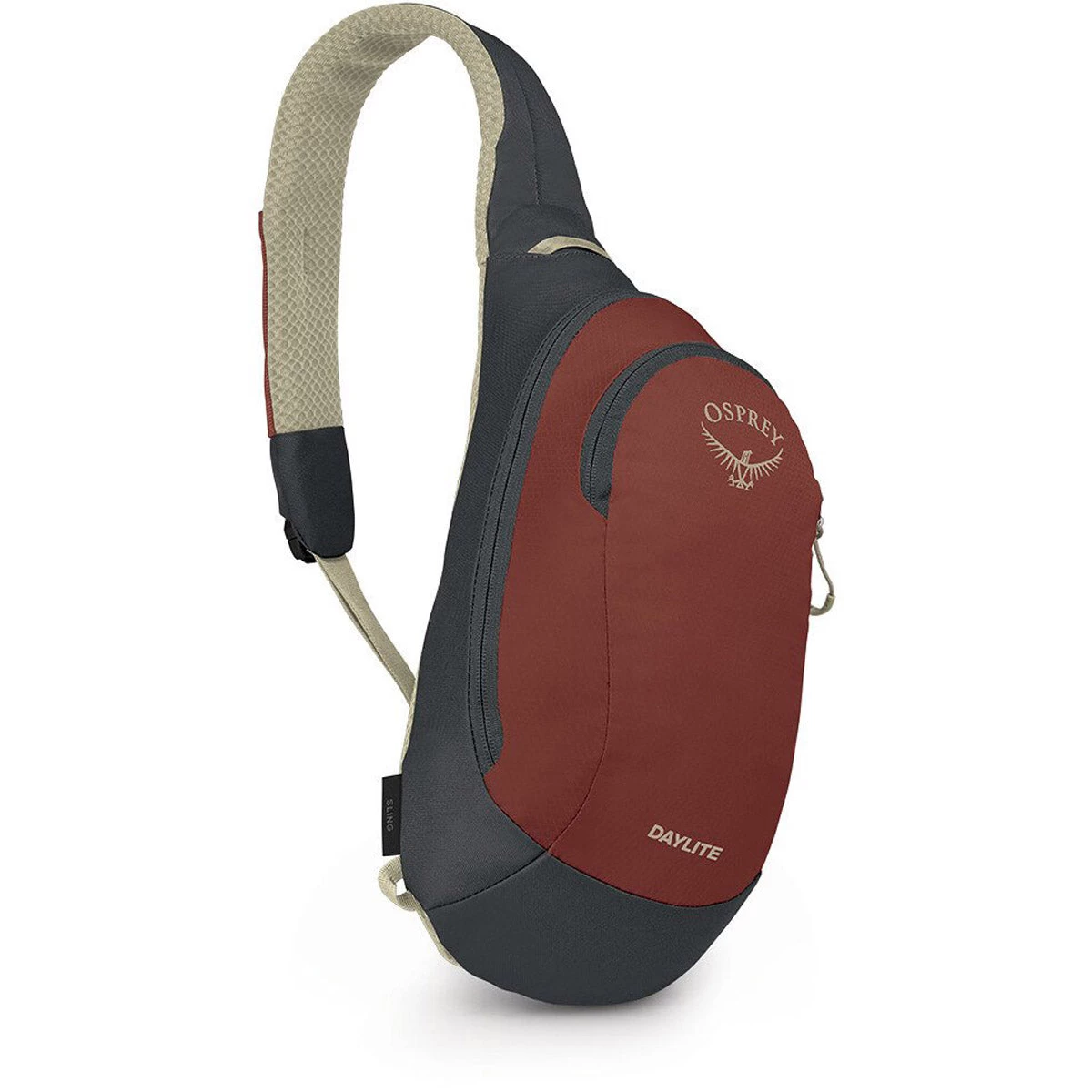 Daylite Sling 3 Daylite Sling