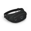 Daylite Waist Pack -Outdoor Camping Shop dayltwsts21 s21 side black