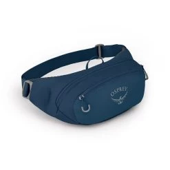 Daylite Waist Pack -Outdoor Camping Shop dayltwsts21 s21 side waveblue