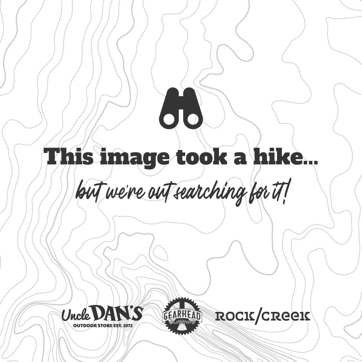 The North Face Dolomite One Double 3 The North Face Dolomite One Double