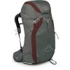 Eja 48 -Outdoor Camping Shop eja48 s22 side cloudgrey