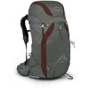 Eja 58 -Outdoor Camping Shop eja58 s22 side cloudgrey