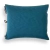 Nemo Fillo King Camping Pillow 1 Nemo Fillo King Camping Pillow -Outdoor Camping Shop fillo king abyss