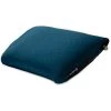 Nemo Fillo Luxury Camping Pillow 2 Nemo Fillo Luxury Camping Pillow -Outdoor Camping Shop fillo luxury abyss