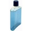 Nalgene 12 Oz Flask -Outdoor Camping Shop flask nalgene 12oz NAL 2181 0007 Blue