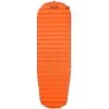 Nemo Flyer Self-Inflating Sleeping Pad - Wide Long 2 Nemo Flyer Self-Inflating Sleeping Pad - Wide Long -Outdoor Camping Shop flyer long wide