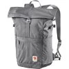 Fjallraven High Coast Foldsack 24 2 Fjallraven High Coast Foldsack 24 -Outdoor Camping Shop high coast foldsack 24 23222 016 f main fjr