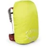 High Visibility Raincover -Outdoor Camping Shop highvisibilityraincover side electriclime