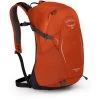 Hikelite 18 -Outdoor Camping Shop hikelite18 side kumquatorange