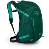 Hikelite 26 -Outdoor Camping Shop hikelite26 side aloegreen 1