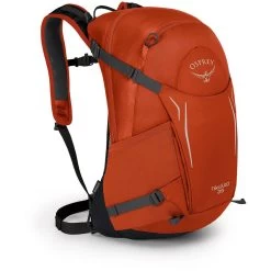Hikelite 26 10 Hikelite 26 -Outdoor Camping Shop hikelite26 side kumquatorange