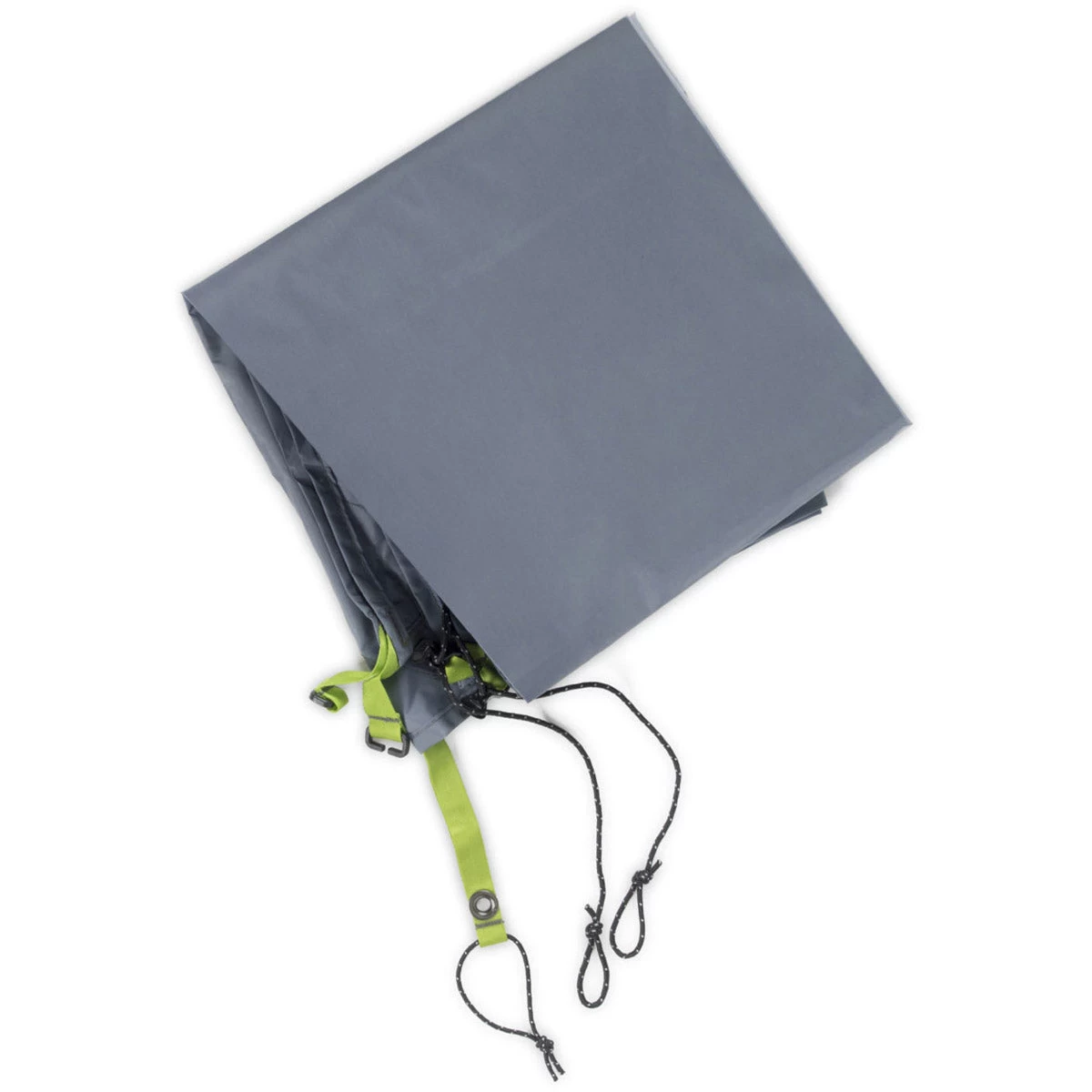 Nemo Hornet 2-Person Footprint 3 Nemo Hornet 2-Person Footprint