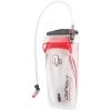 1.5L Hydraulics LT Reservoir 2 1.5L Hydraulics LT Reservoir -Outdoor Camping Shop hydraulicsltreservoir1 5l side red