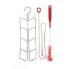 Hydraulics Cleaning Kit -Outdoor Camping Shop hydraulicsreservoircleaningkit side
