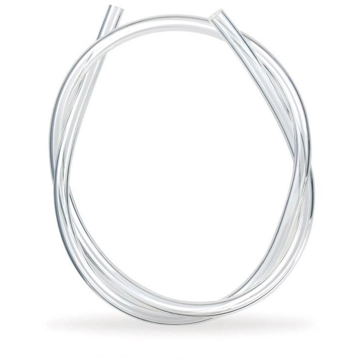 Hydraulics Reservoir Hose 3 Hydraulics Reservoir Hose