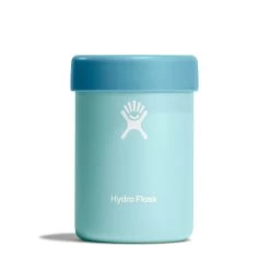 Hydro Flask 12 Oz Cooler Cup