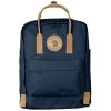Fjallraven Kanken No. 2 -Outdoor Camping Shop kanken no2 navy 1