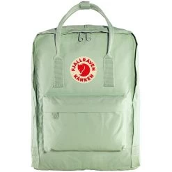 Fjallraven Kanken -Outdoor Camping Shop kanken 23510 600 a main fjr 1