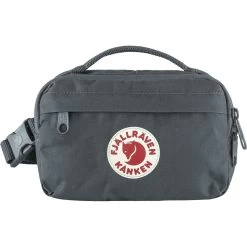 Fjallraven Kanken Hip Pack -Outdoor Camping Shop kanken hip pack 23796 031 a main fjr