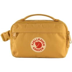 Fjallraven Kanken Hip Pack -Outdoor Camping Shop kanken hip pack 23796 160 a main fjr