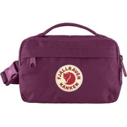 Fjallraven Kanken Hip Pack -Outdoor Camping Shop kanken hip pack 23796 421 a main fjr