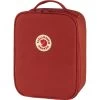 Fjallraven Kanken Mini Cooler 1 Fjallraven Kanken Mini Cooler -Outdoor Camping Shop kanken mini cooler 23782 334 a main fjr