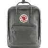 Fjallraven Kanken Re-Wool 1 Fjallraven Kanken Re-Wool -Outdoor Camping Shop kanken re wool 23330 027 a main fjr