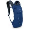 Katari 3L -Outdoor Camping Shop katarires3 s19 side cobaltblue