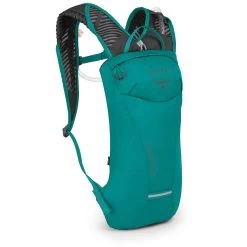 Kitsuma 1.5L 5 Kitsuma 1.5L -Outdoor Camping Shop kitsumares1 5 s19 side tealreef