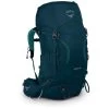 Kyte 36 -Outdoor Camping Shop kyte36 s19 side icelakegreen