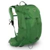 Manta 24 -Outdoor Camping Shop mantares24 s19 side greenshade