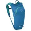 Moki 1.5 -Outdoor Camping Shop moki1point5s20 s20 side sparrowblue