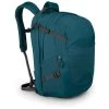 Nova -Outdoor Camping Shop nova f19 side ethelblue