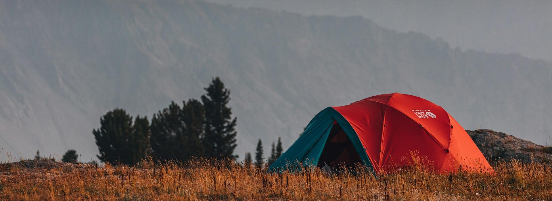 Outdoor Camping Shop -Outdoor Camping Shop patrick hendry Vtq3I6fey3I unsplash