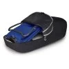 Poco Carrying Case 1 Poco Carrying Case -Outdoor Camping Shop pocochcases20 s20 side black