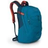 Quasar -Outdoor Camping Shop quasar f21 side scoriablue 1