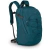 Questa -Outdoor Camping Shop questa f19 side ethelblue
