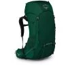 Rook 50L -Outdoor Camping Shop rook50 s19 side mallardgreen