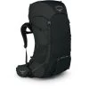 Rook 65L -Outdoor Camping Shop rook65 s19 side black
