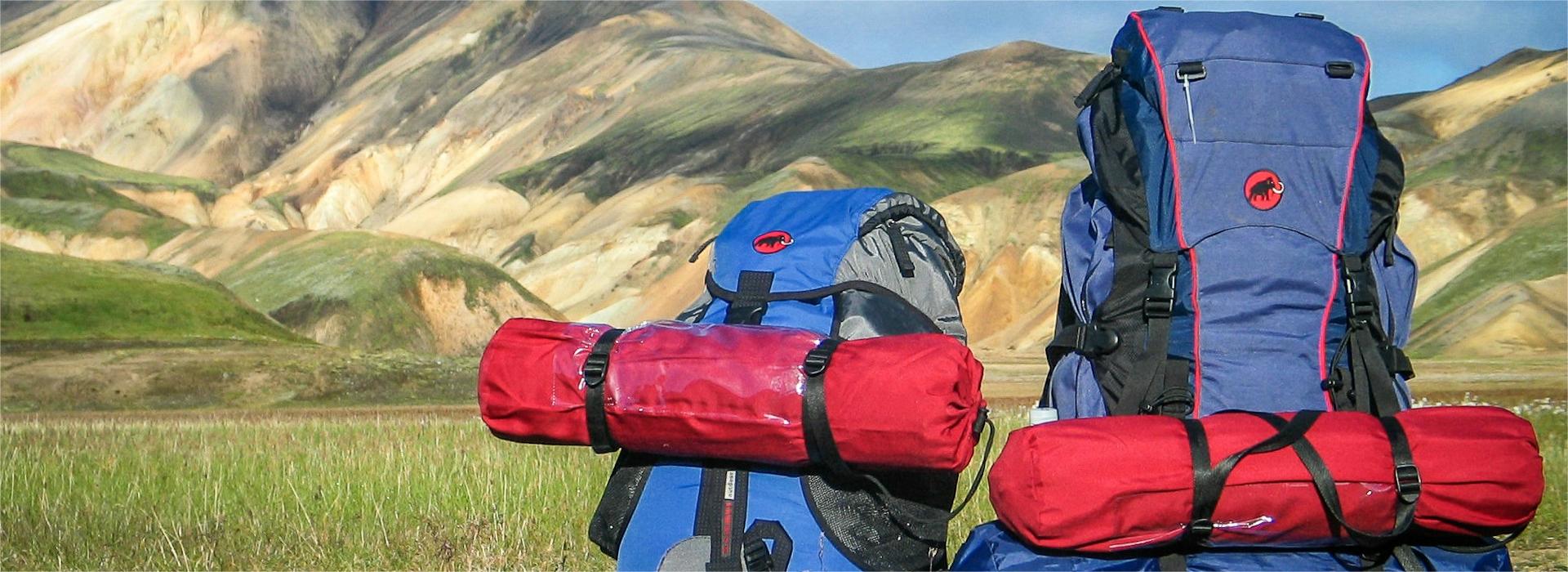 Outdoor Camping Shop -Outdoor Camping Shop s b vonlanthen D75 5tWZDQ4 unsplash 1